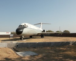 C-9 sn 71-0878