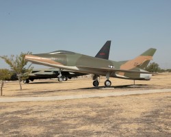 F-100 sn 52-5759