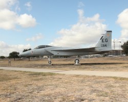 F-15 sn 71-0280