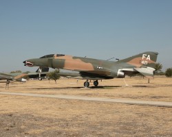 F-4 sn 149421