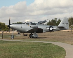 P-63 sn 45-57295