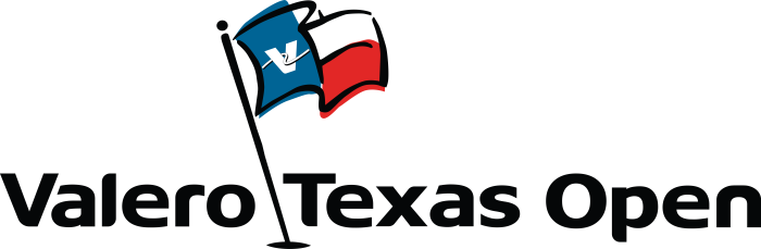 Valero Texas Open Logo